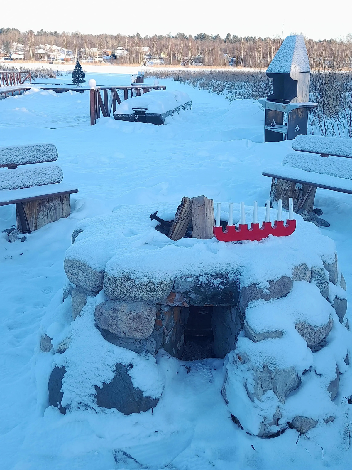 Гостевой Дом  Villa Natella