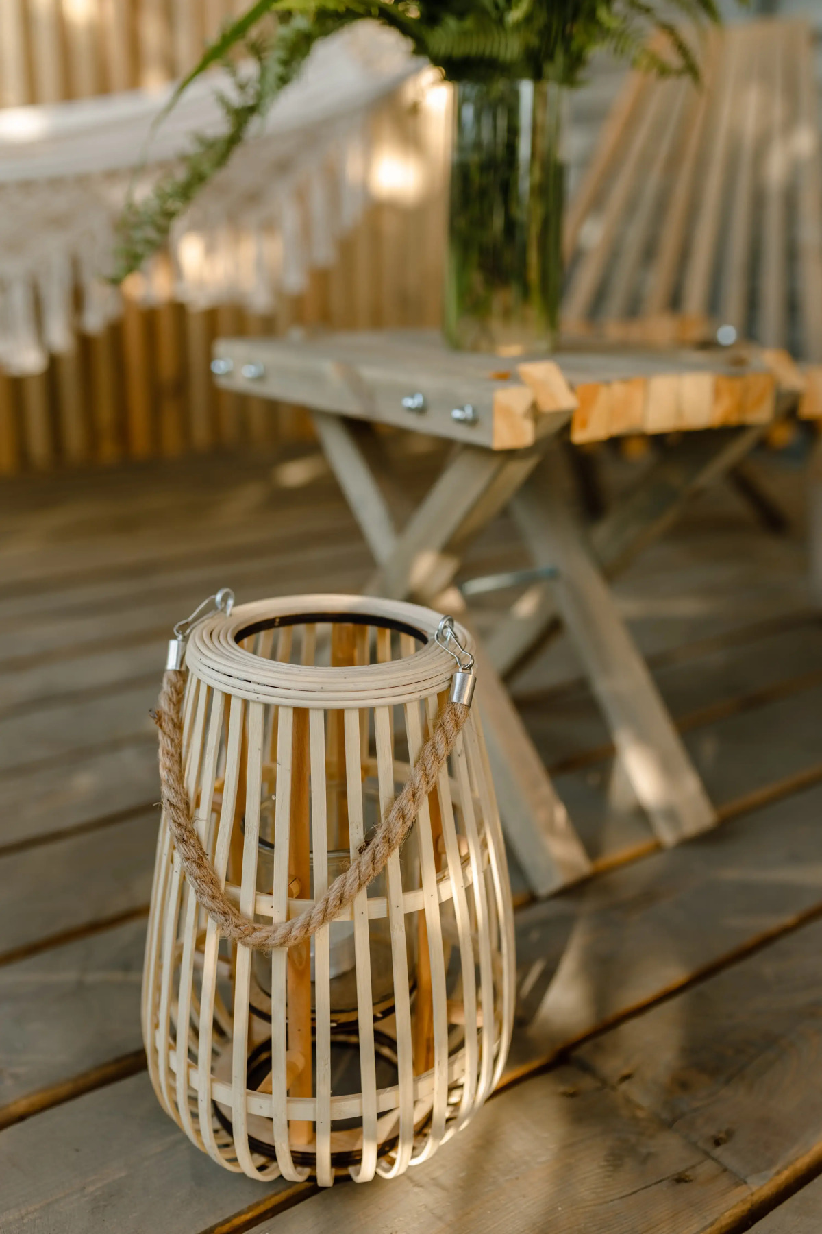 База отдыха BrigHouse