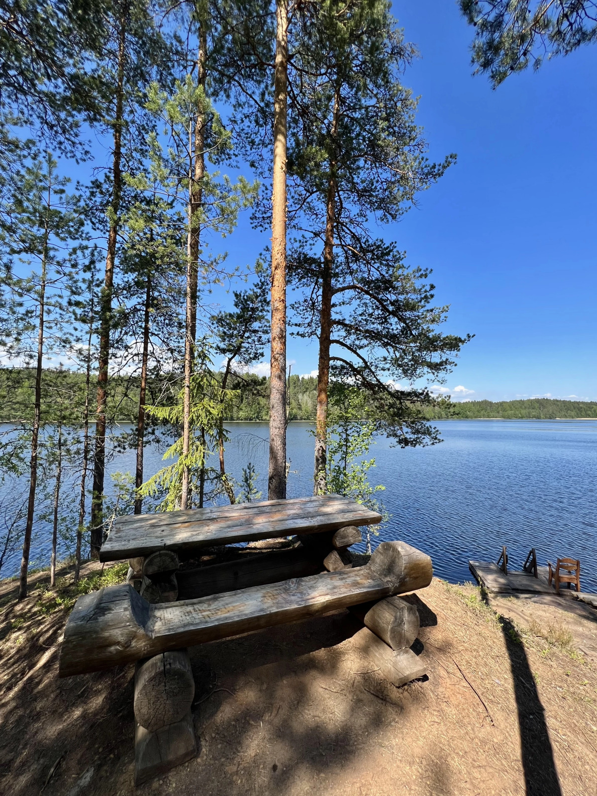 База Отдыха Берлога