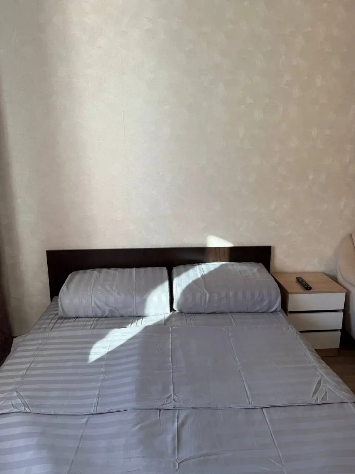 Квартира Район Центральный