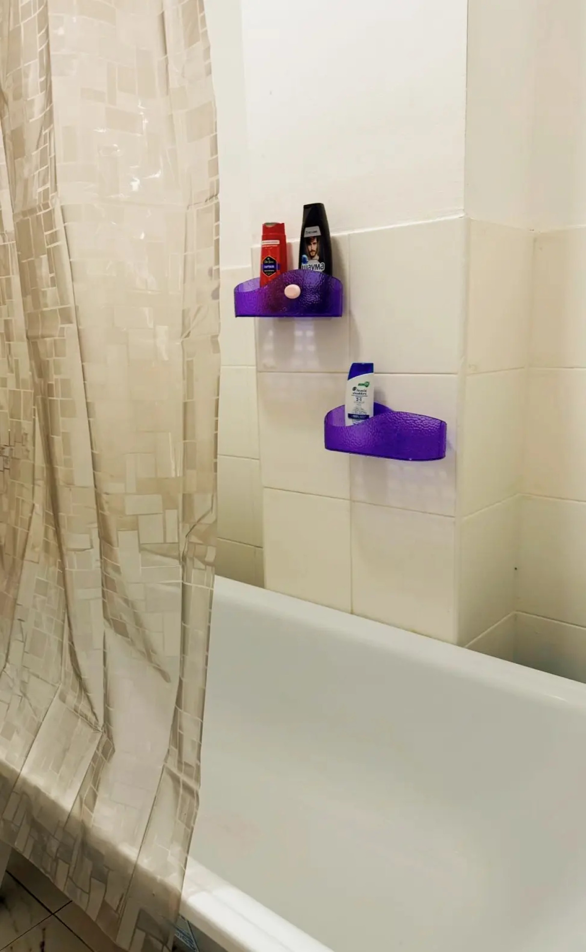 Апартаменты OVB Толмачево Уютная студия для взрослых и детей