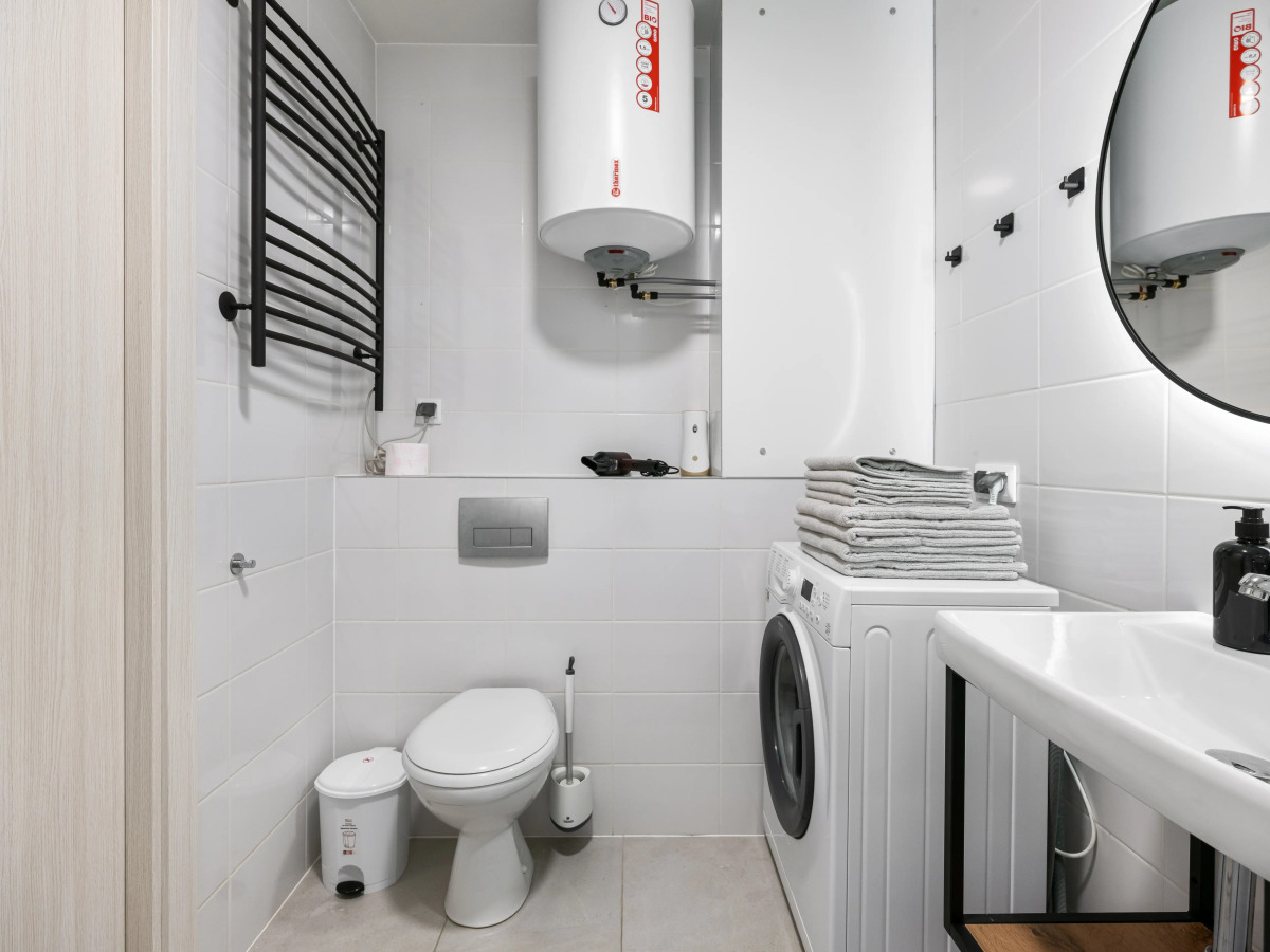 Квартира Евродвушка у метро Филатов Луг