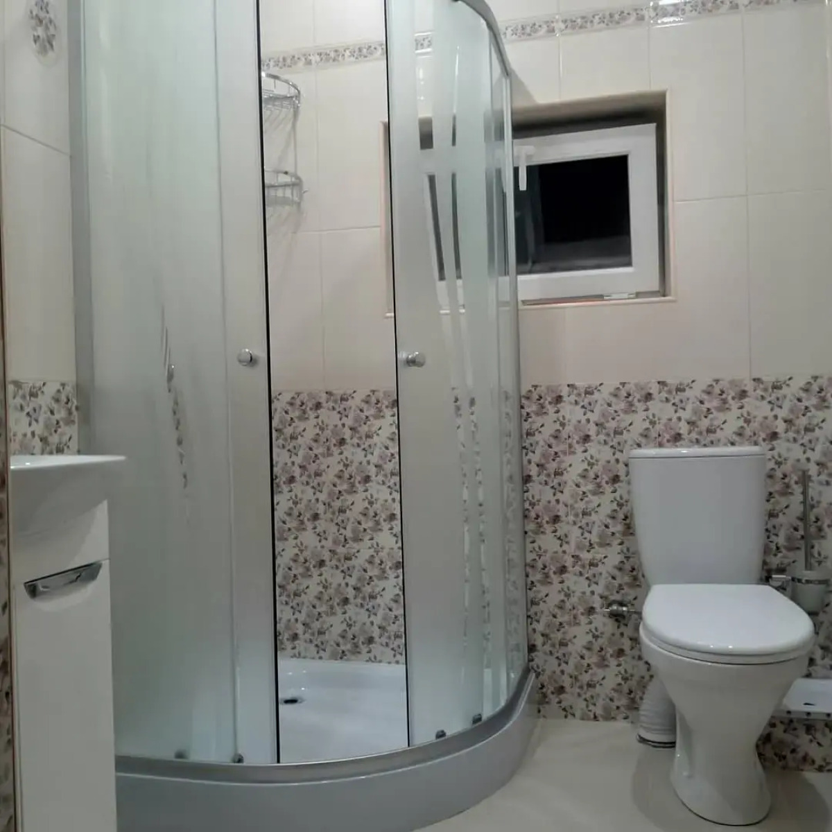 Гостевой Дом Эверест