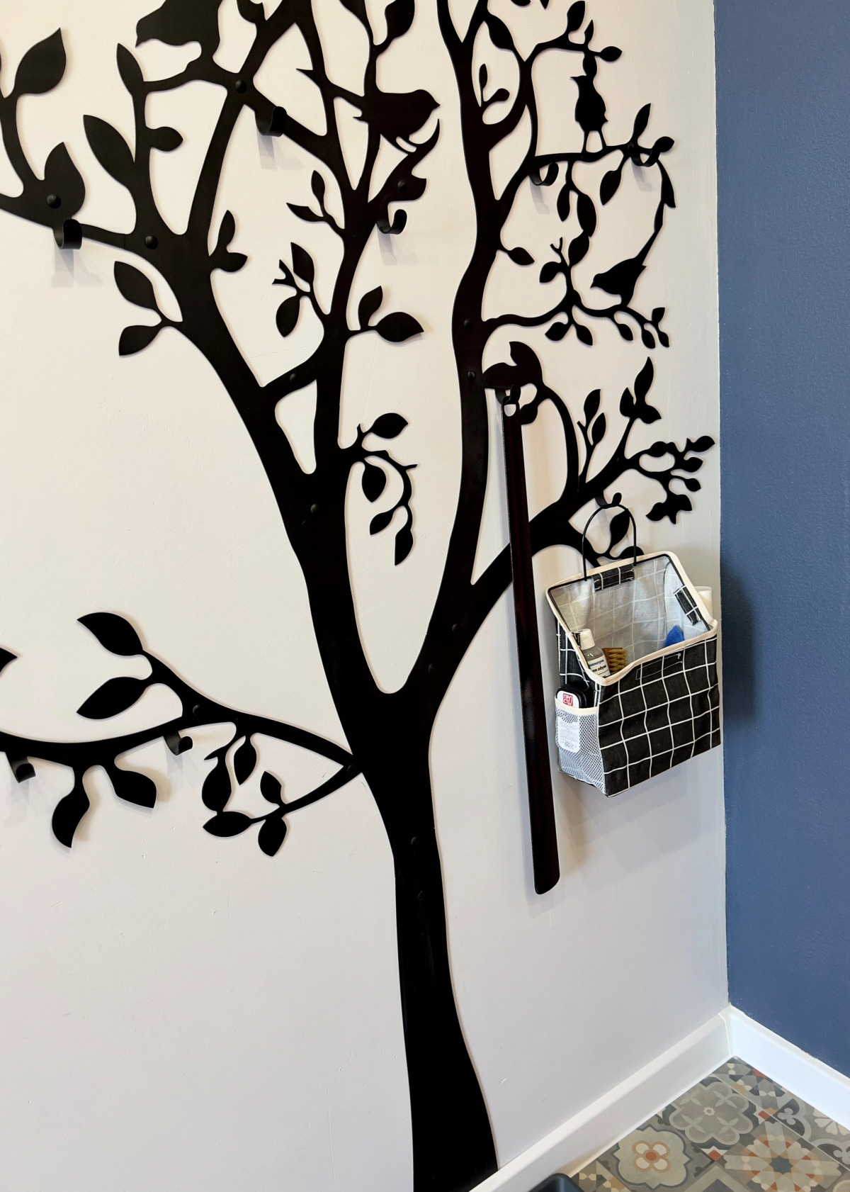 Квартира Атмосфера Уюта в Спальном Районе с Бесконтактным Заселением