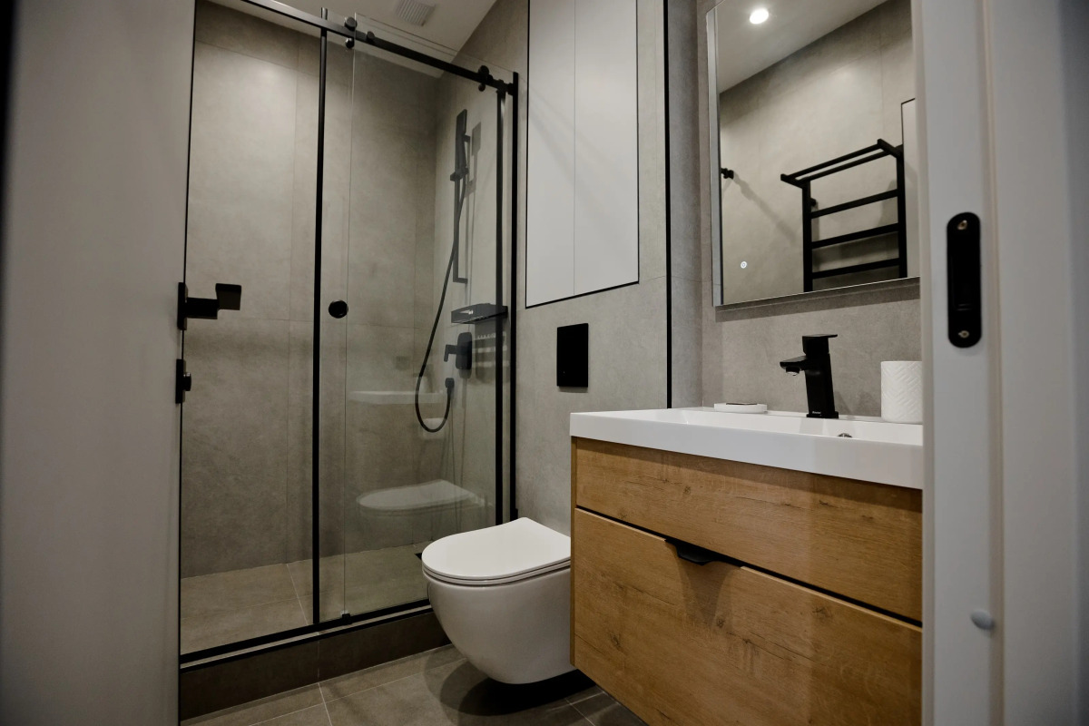 Гостевой дом Астерия Сириус