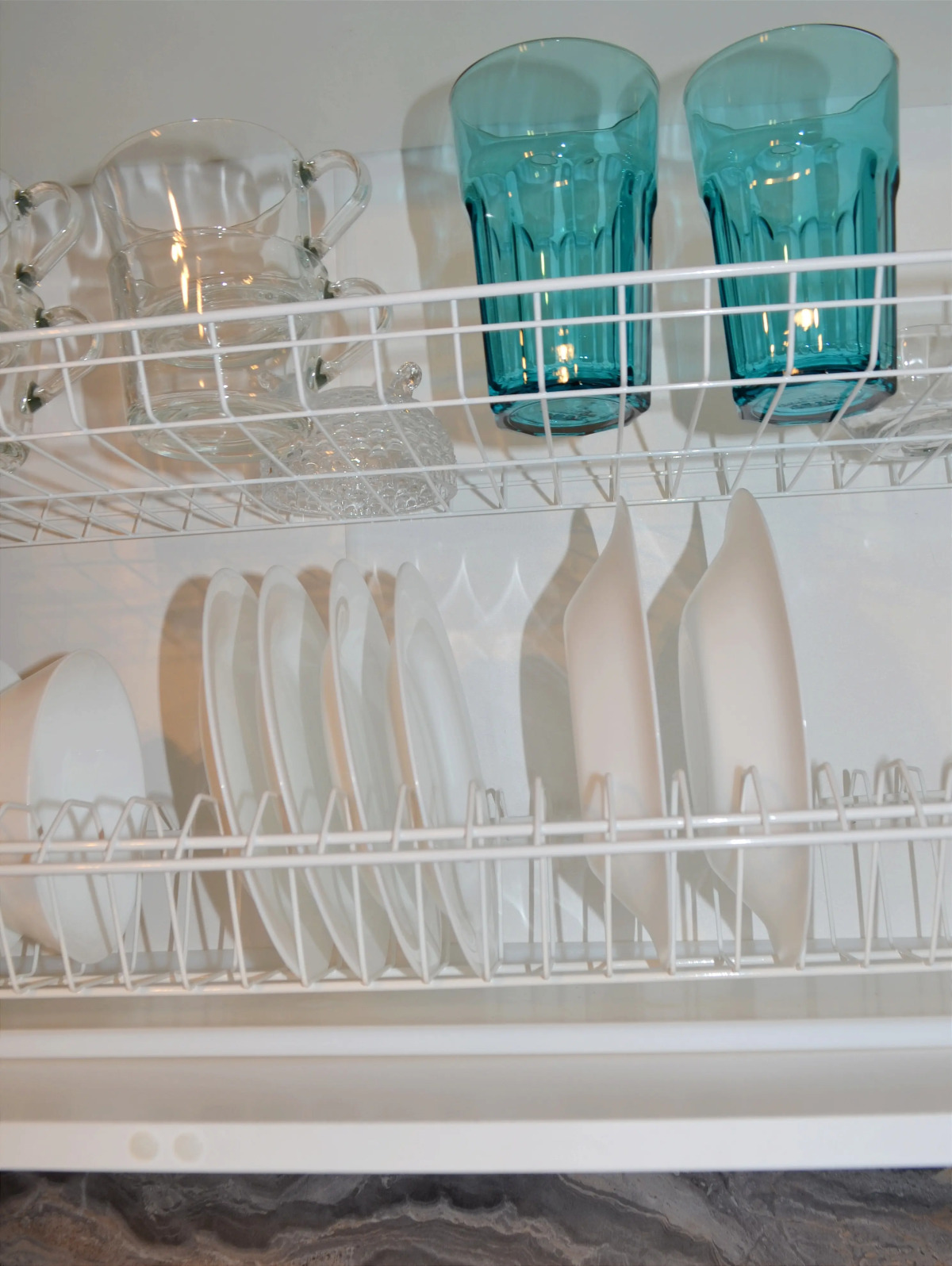 Квартира Комфортабельная евродвушка