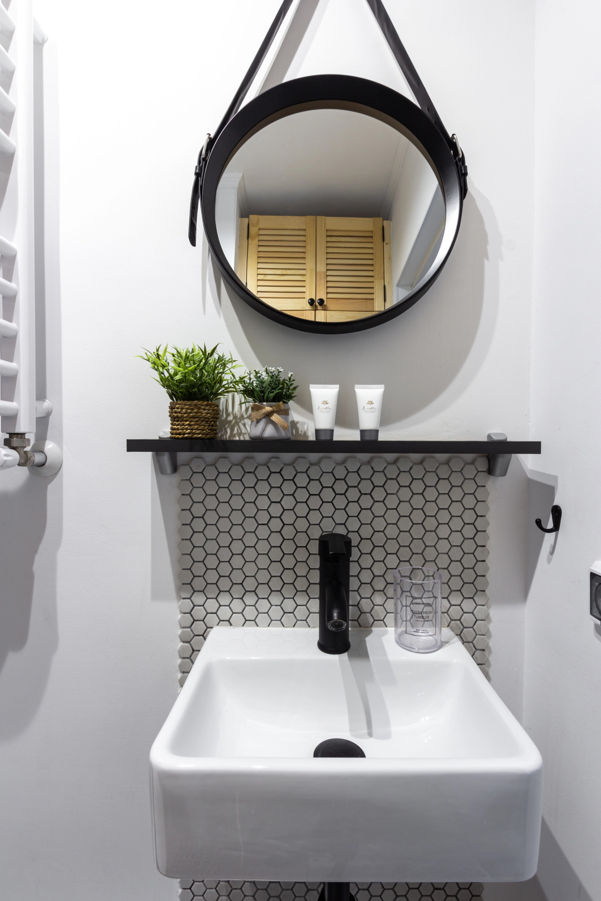 Квартира Центр города Космическая