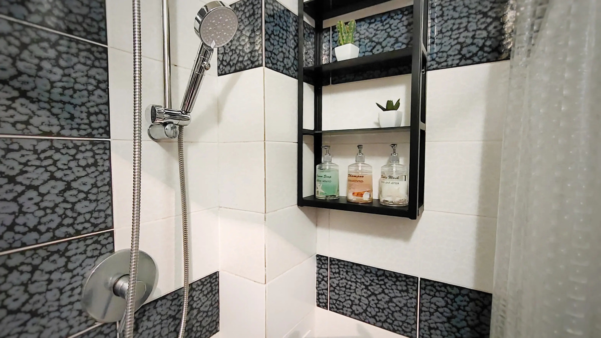 Квартира Студия Guru на Шелеста 36