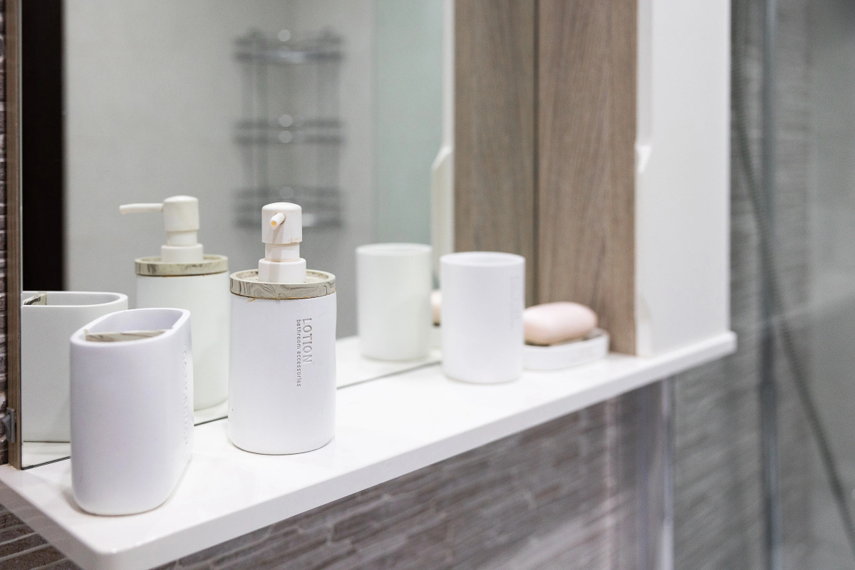 Квартира 1 крепостной 34