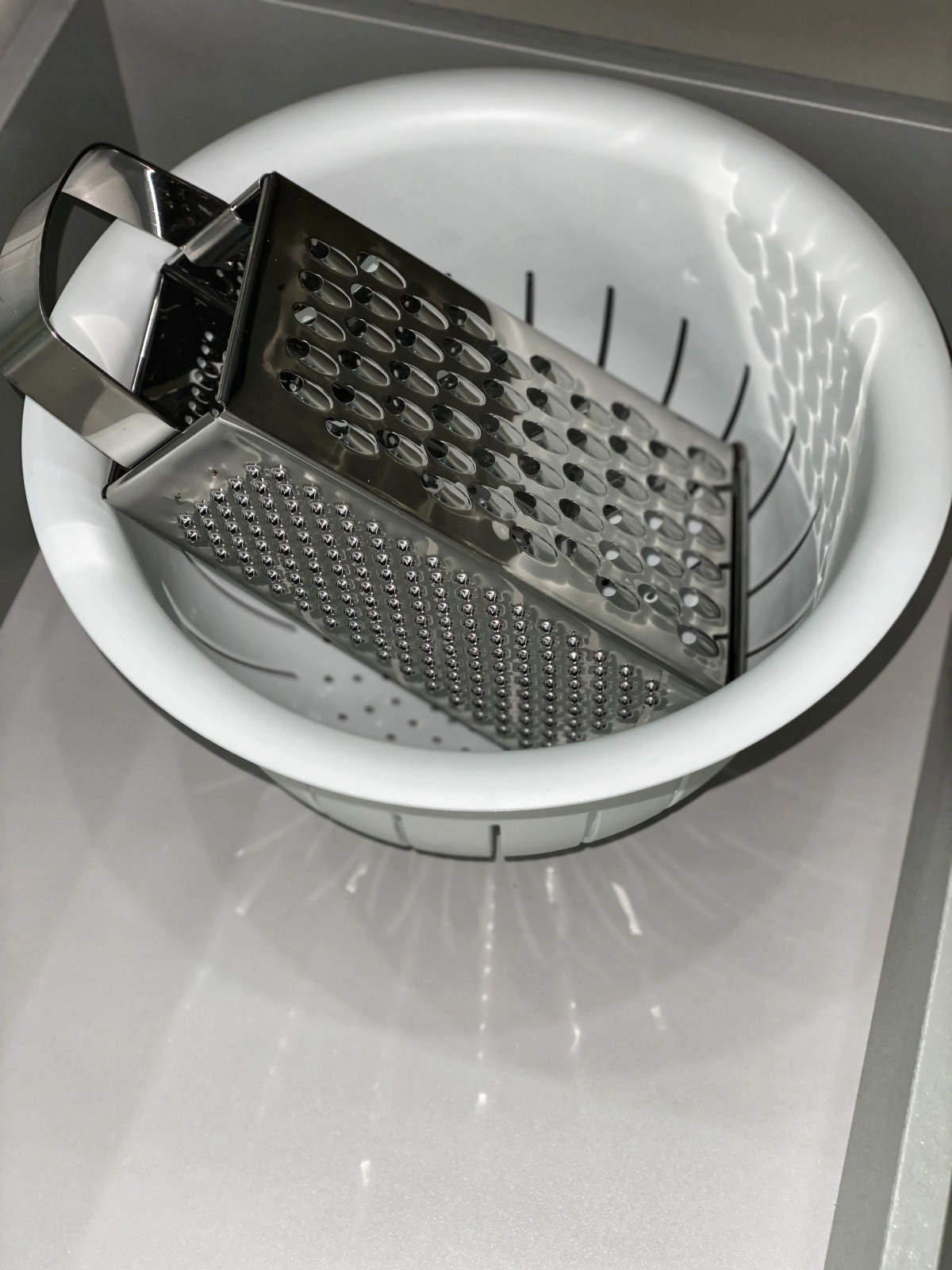 Квартира с Видом на Волгу и Город