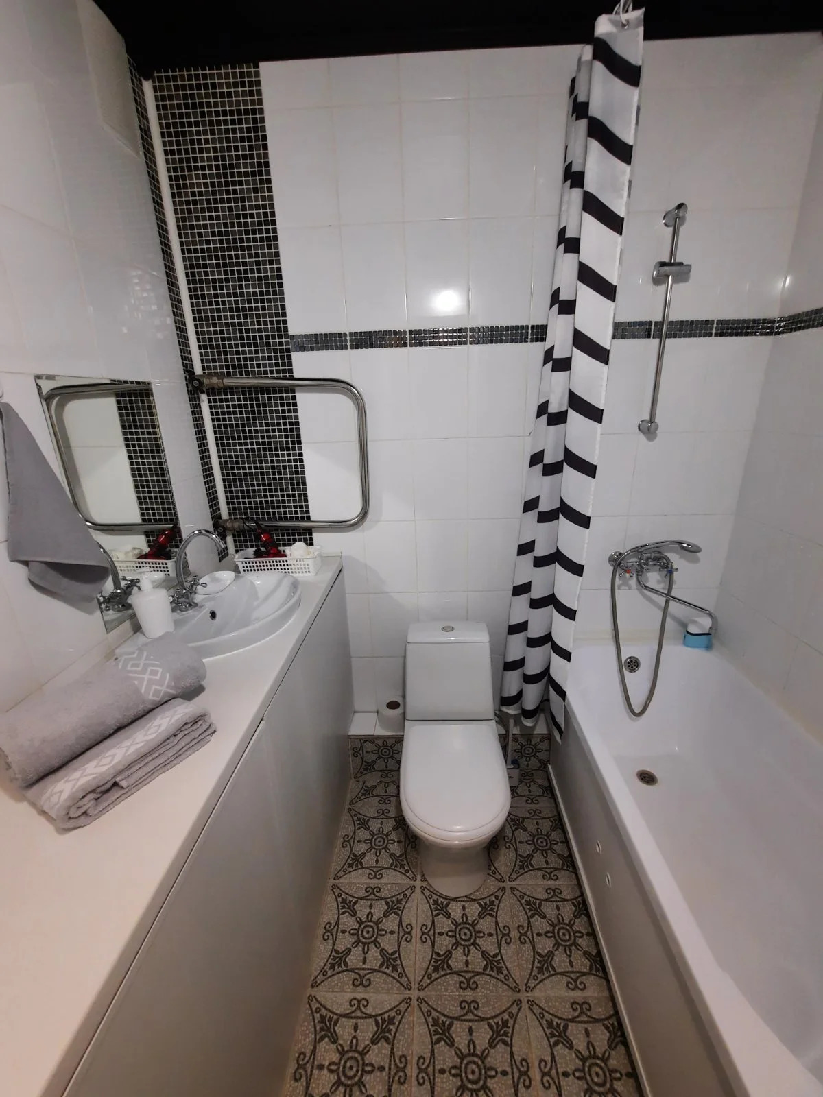 Квартира Посуточно