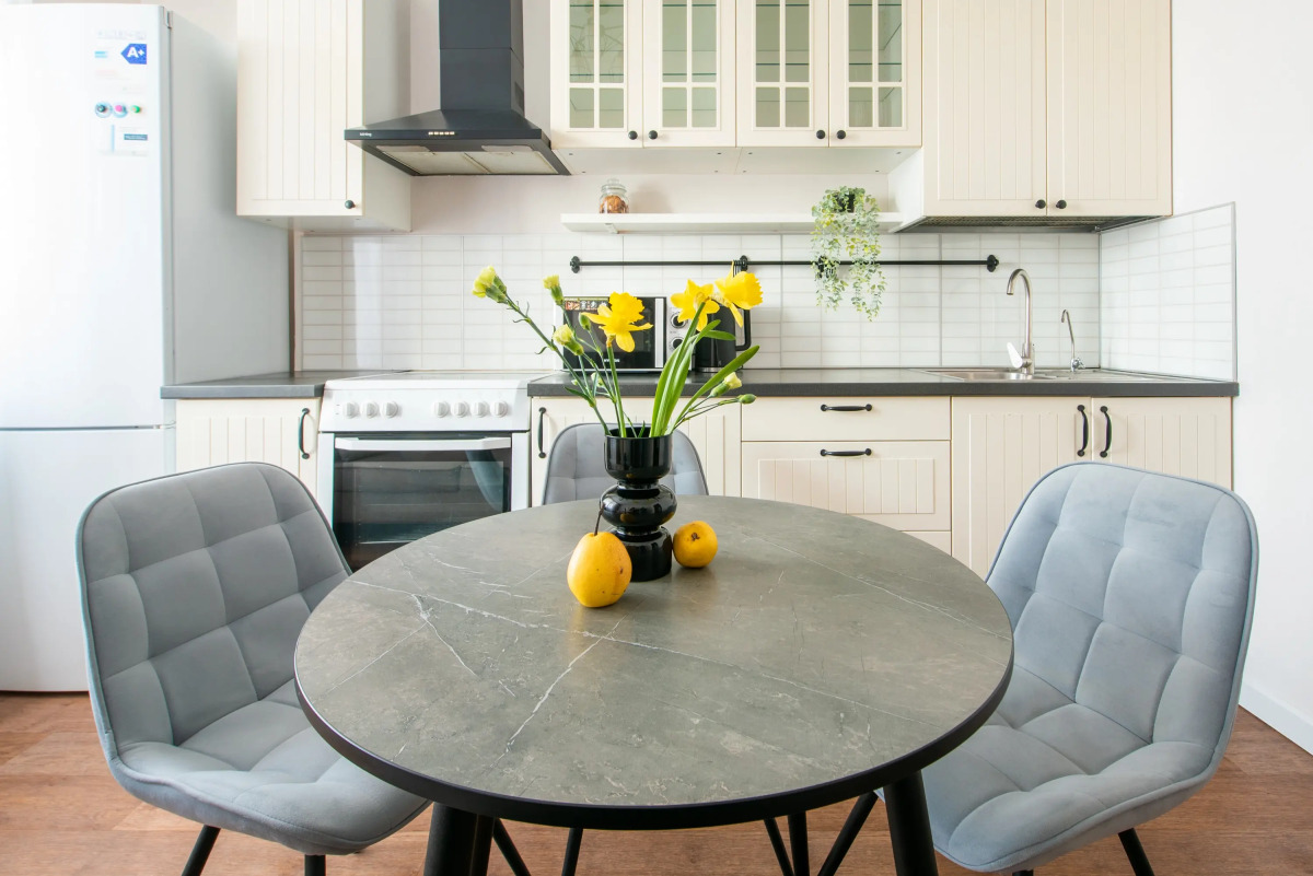 Апартаменты Йорт Kazan Arena