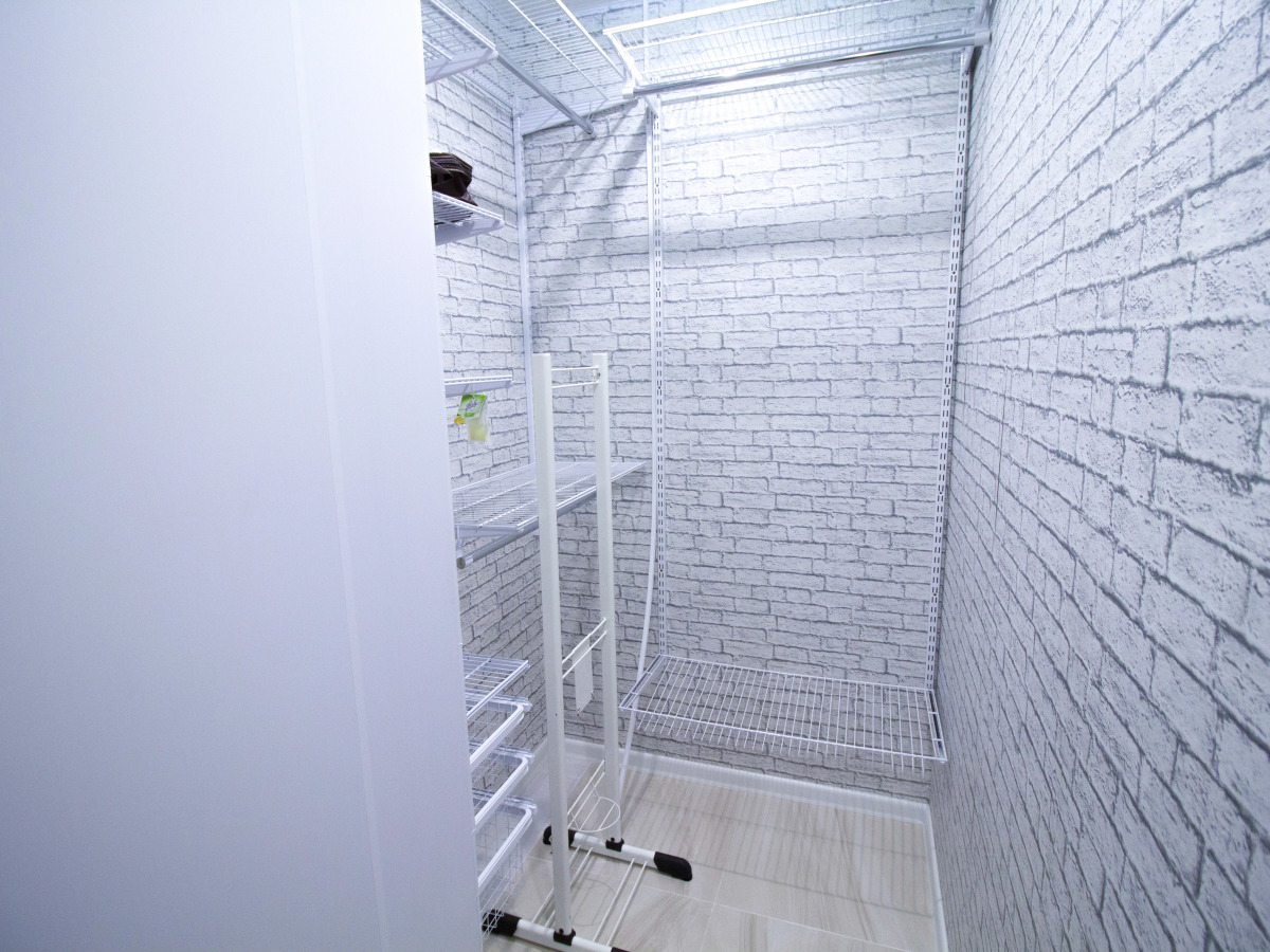 Апартаменты Ленина 221