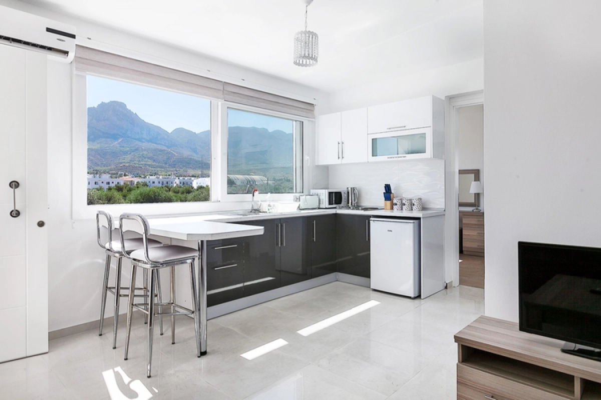 Отель The Ship Inn