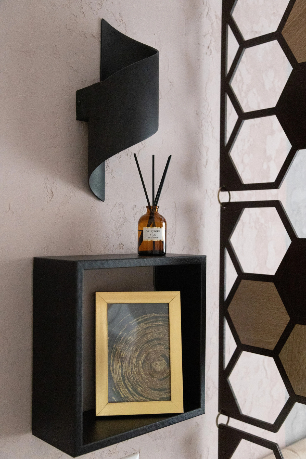 Апартаменты студия на Радио