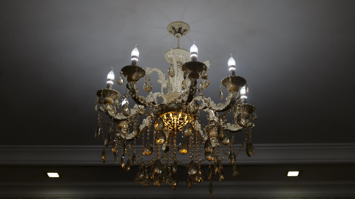 Частный дом Рядом с Регистаном