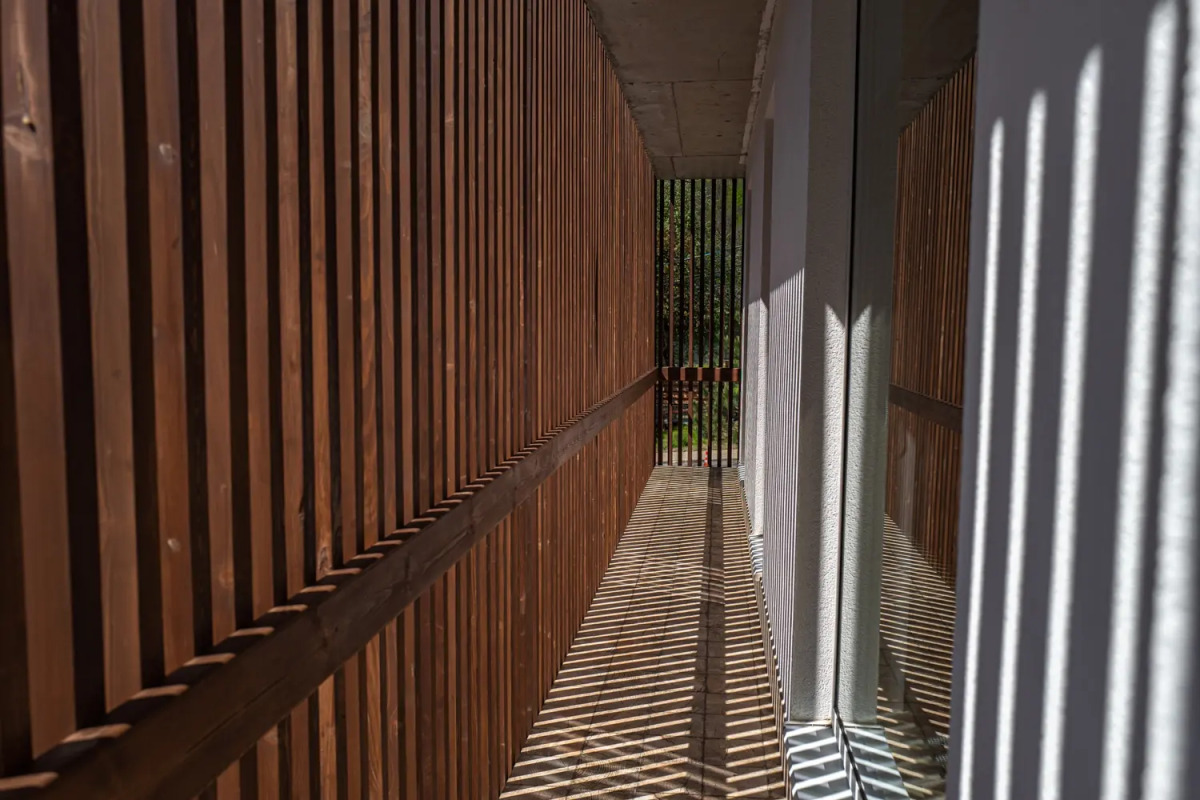 Апартаменты Куб в Кубе