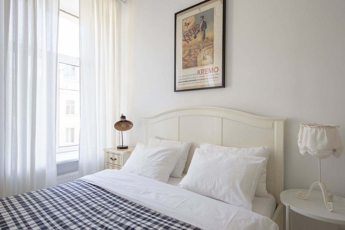 Апартаменты Город Рек на Кутузова 30 NEW