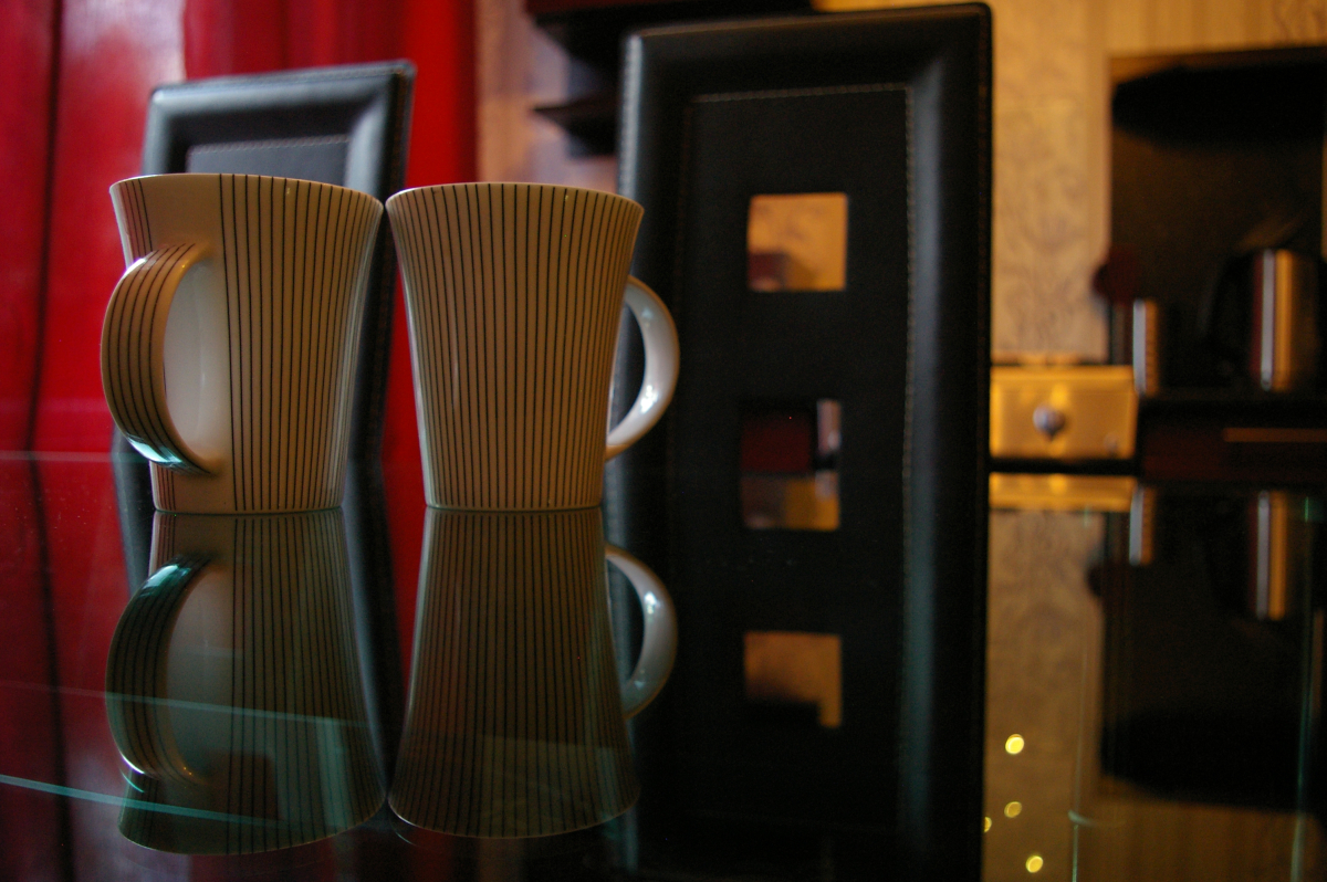 Апартаменты Турбаза 2