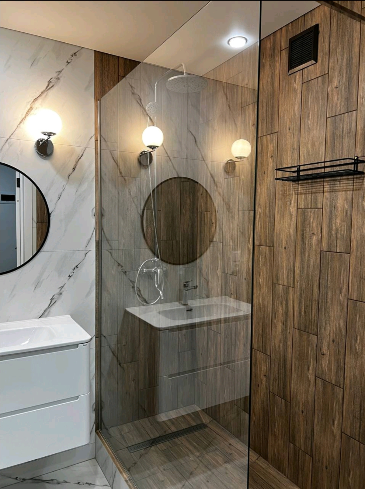 Апартаменты Inn_Royalhouse 4