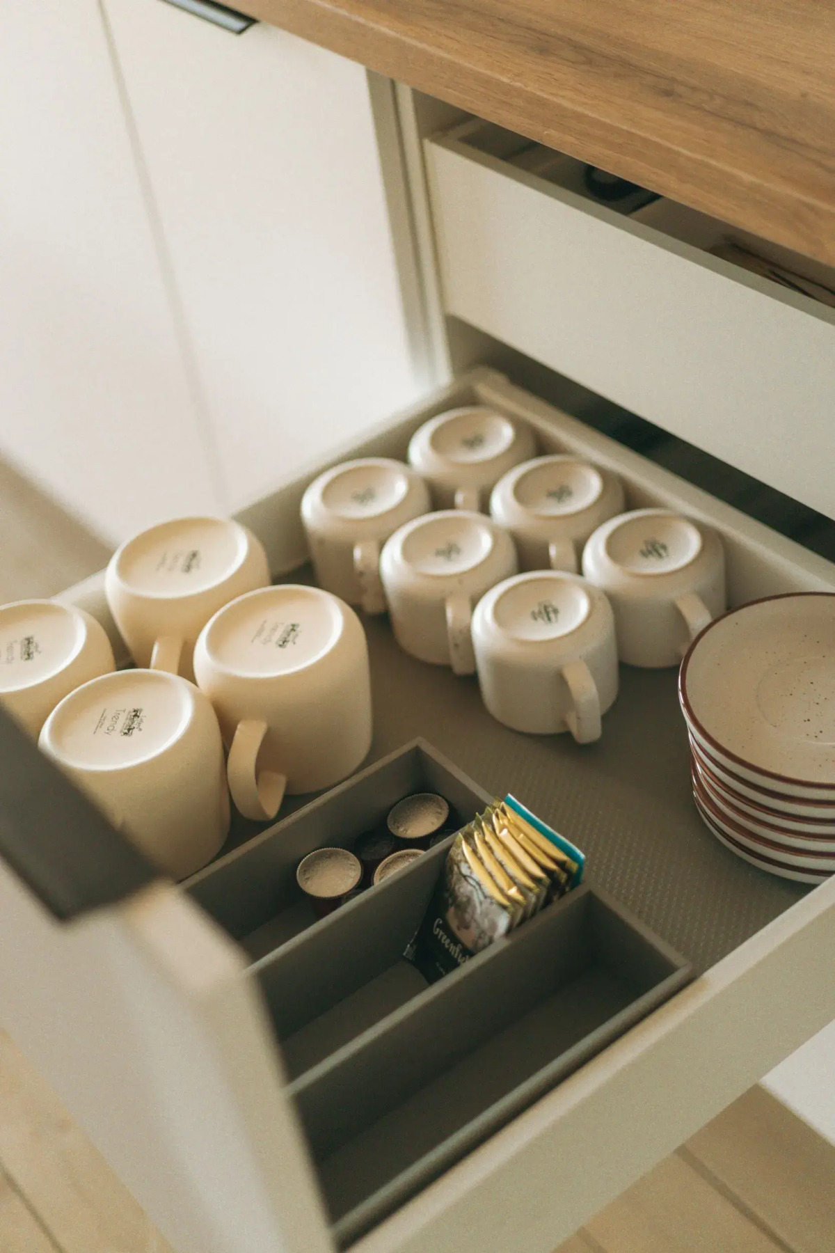 Частный дом с баней и чаном у воды и леса