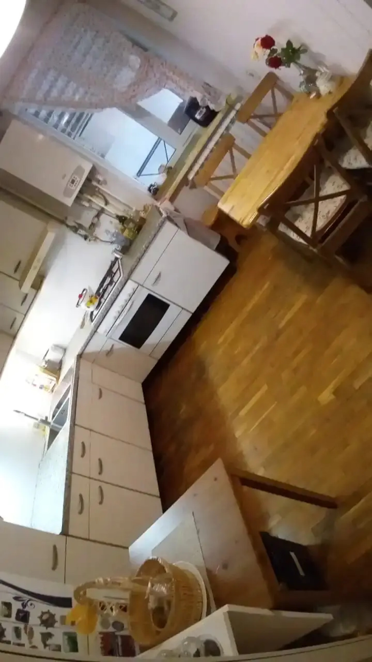 Гостевой дом Искра