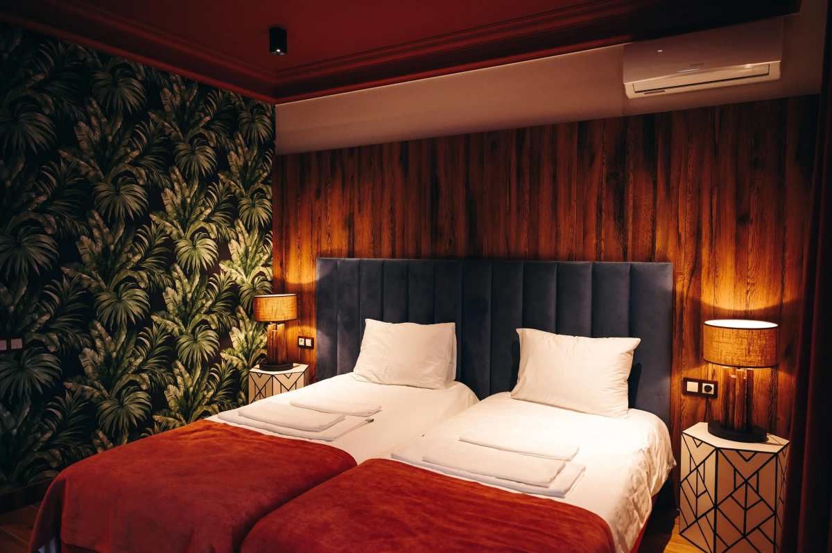 Конный клуб Звёздный