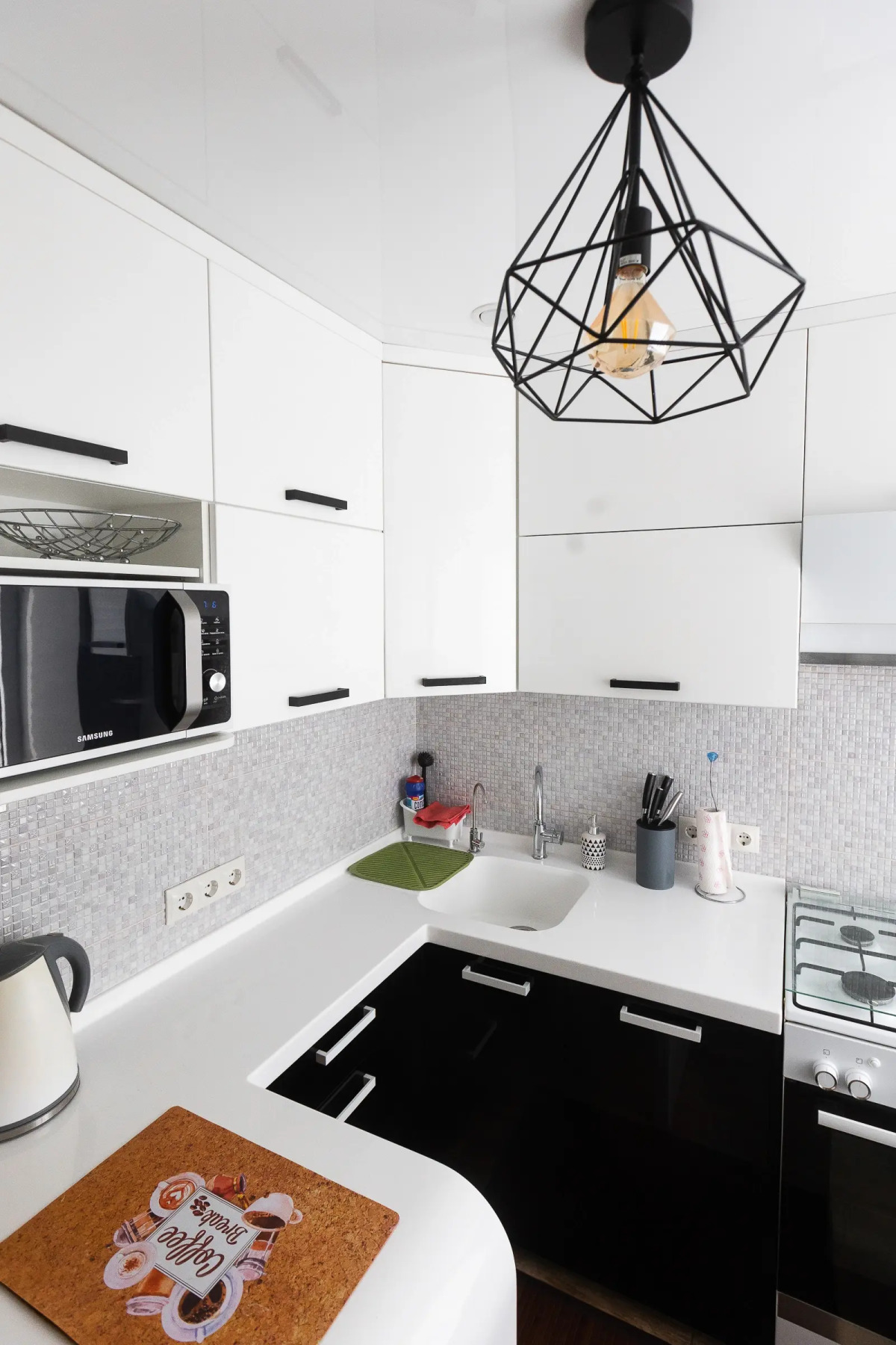 Квартира 1 крепостной 34