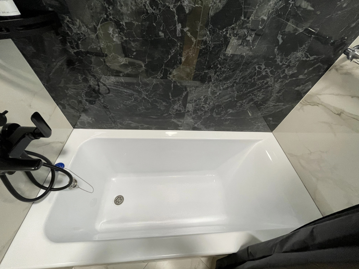 Квартира Loft Place Tetris