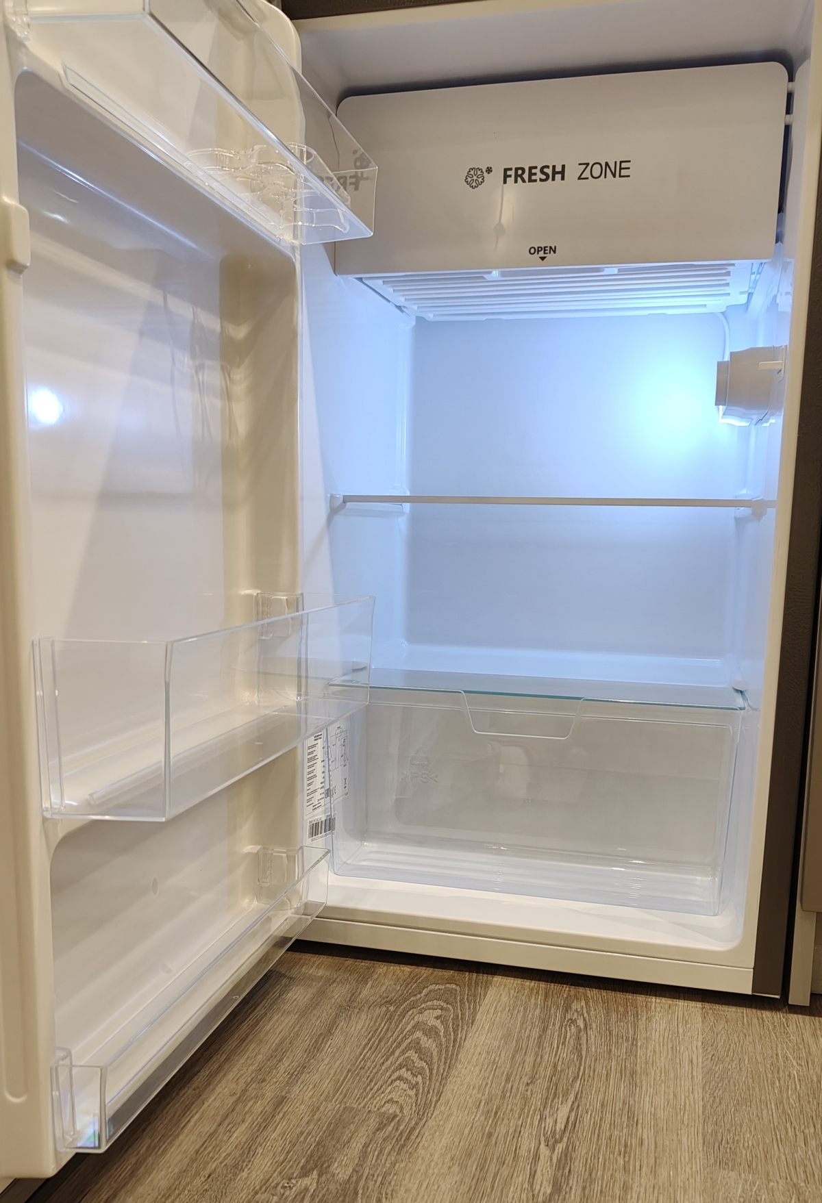 Квартира на Проспекте Ленина 6 2