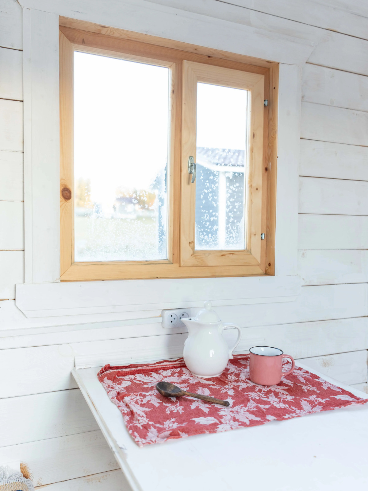 Гостевой Дом Утиная История