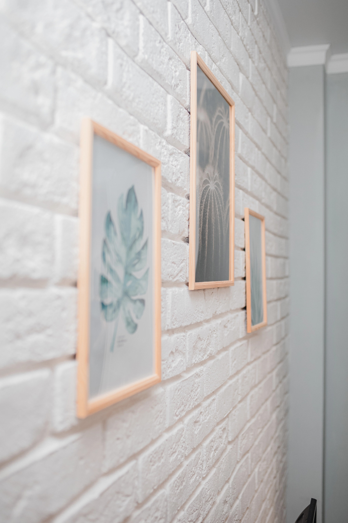 2-комнатные Апартаменты Сканди с видом на горы