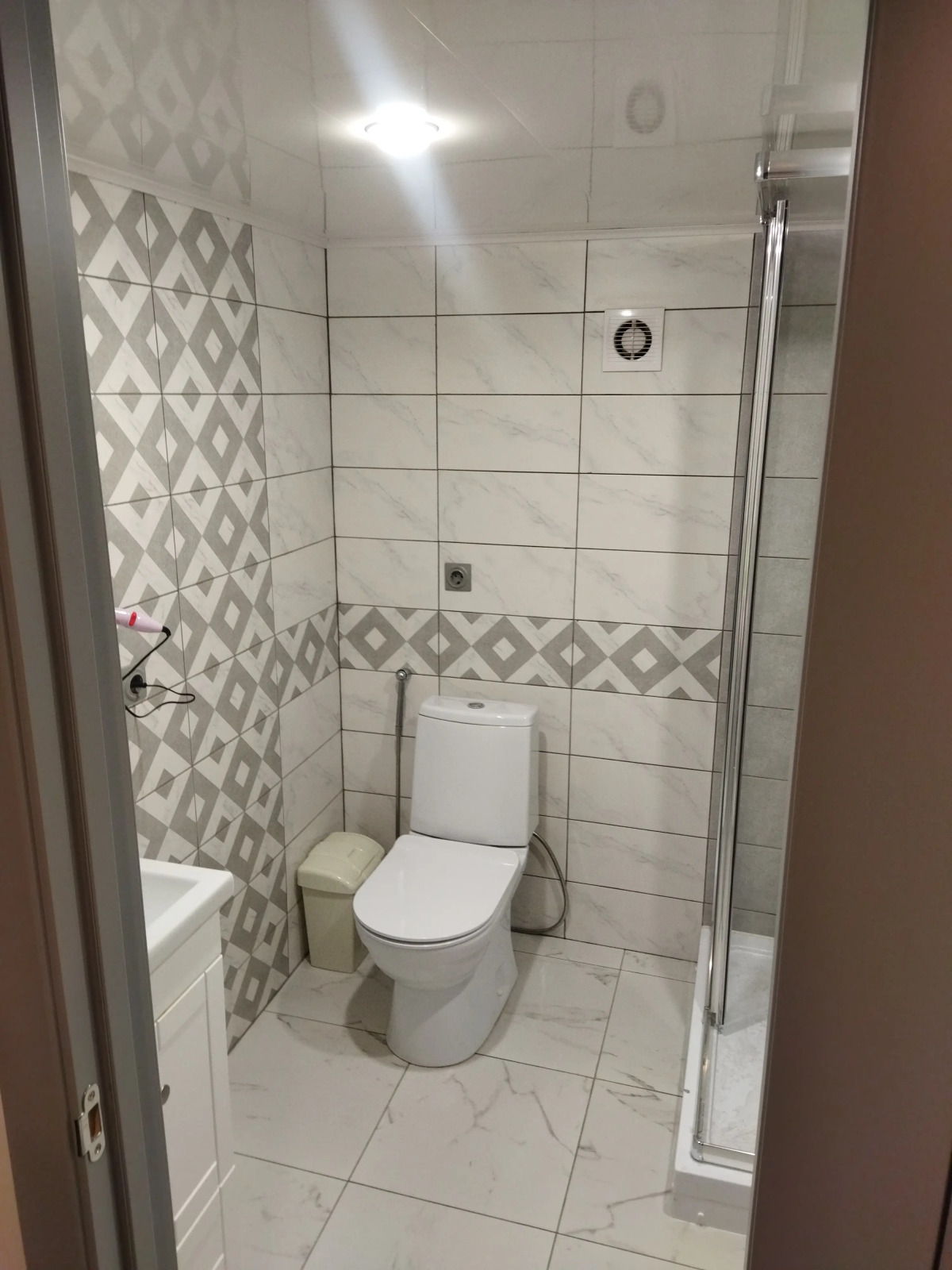 Гостевой дом Мелодия Байкала