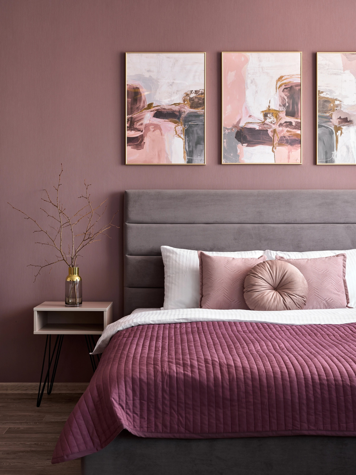 Апартаменты Sunset Studio