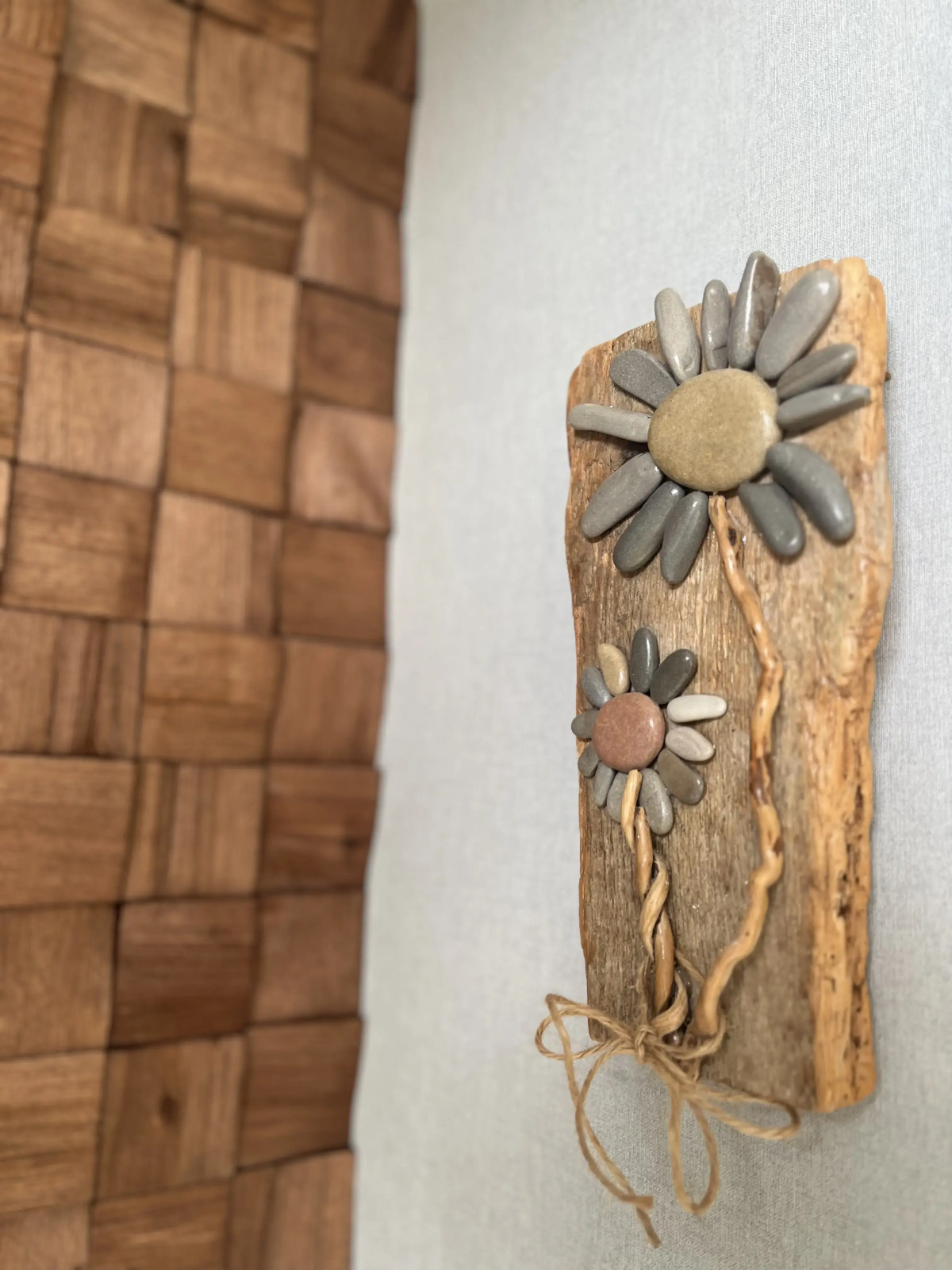 Квартира Holliday House