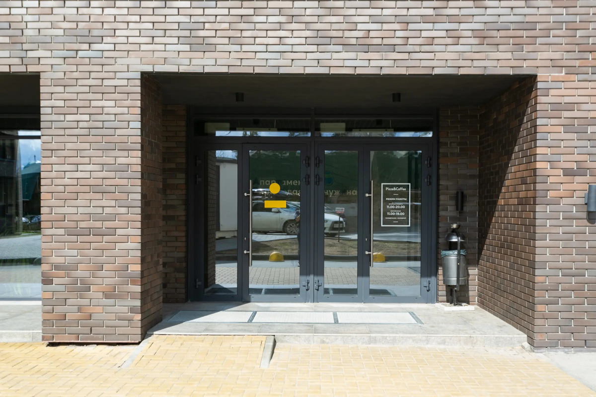 Апартаменты в Зельцовском парке