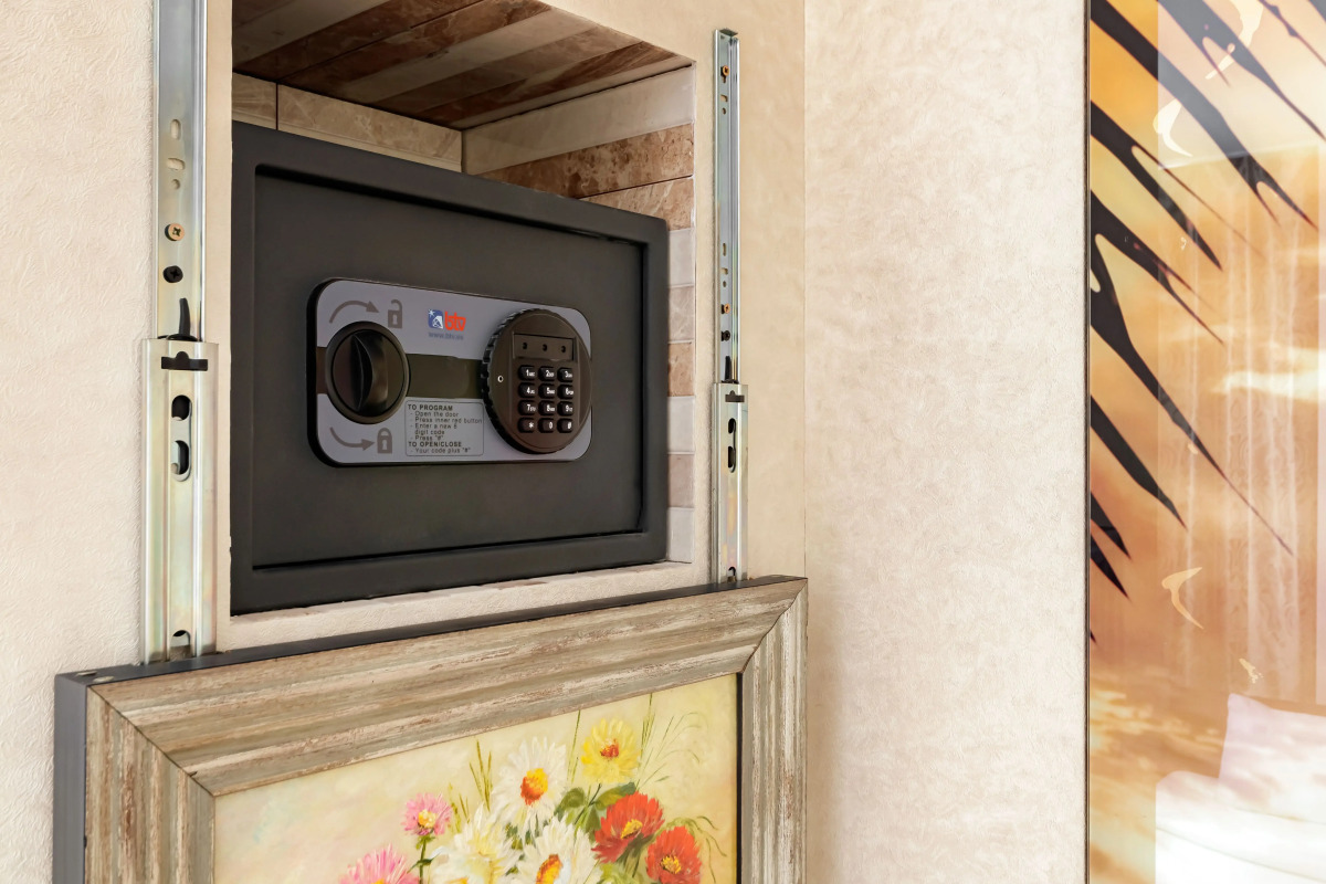 Апартаменты Depart Apart возле вокзала Краснодар 1 с парковкой