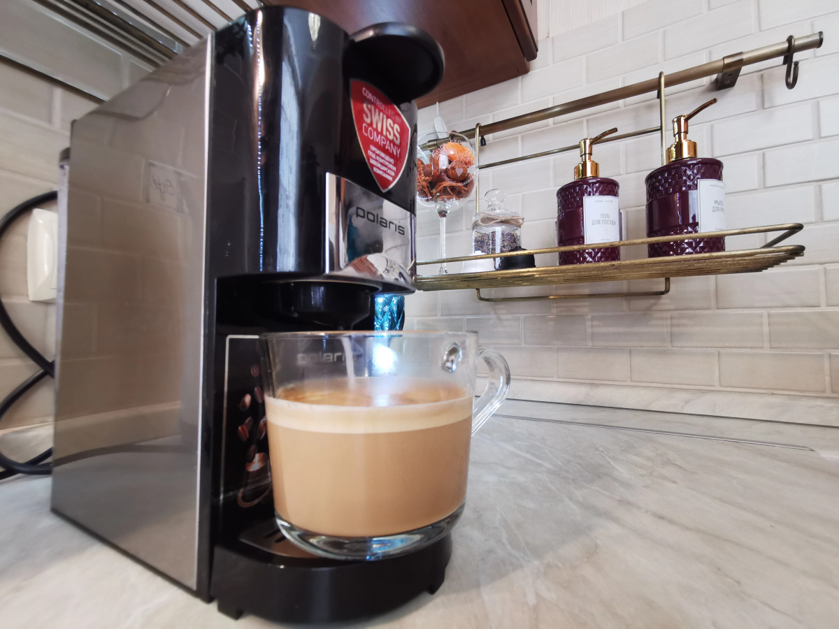 Апартаменты в историческом центре Тюмени