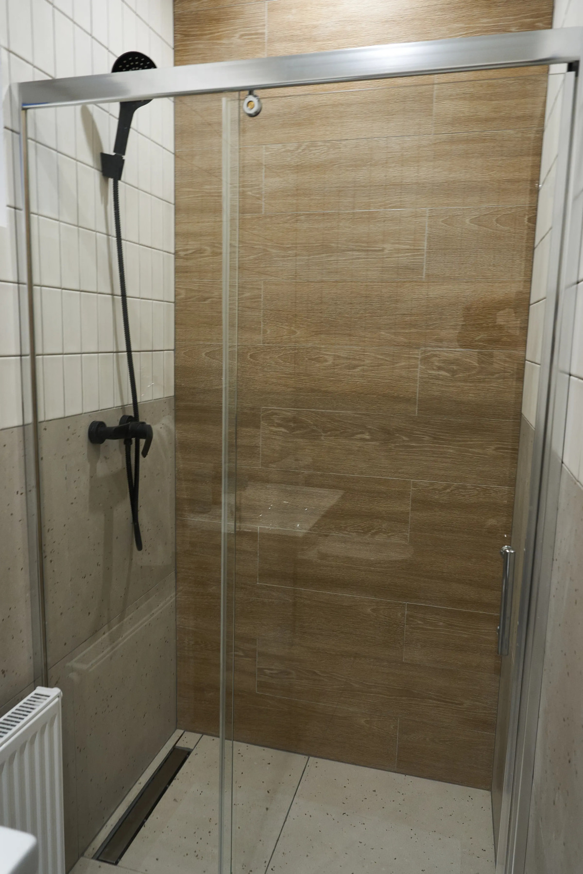 Гостевой Дом Ля Дача