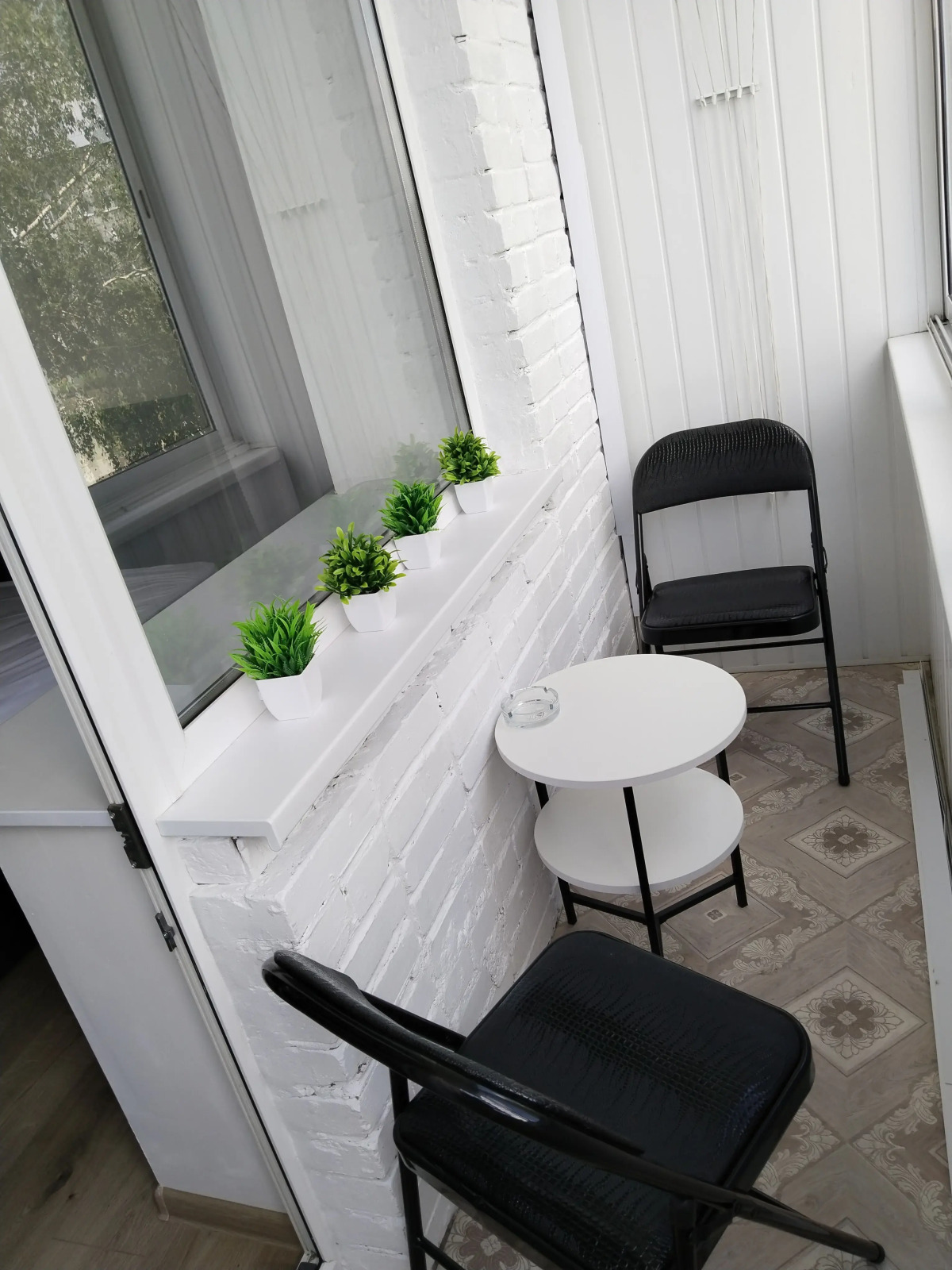 Квартира комфортная на улице Трудовые Резервы