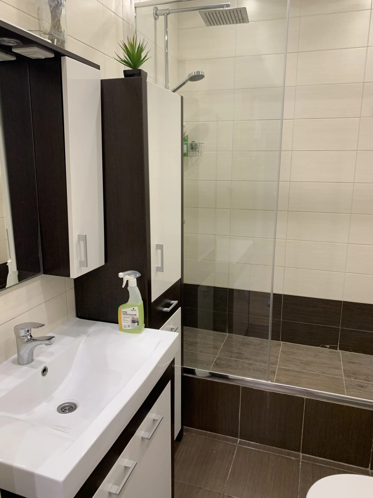 Апартаменты Kazan Kremlin