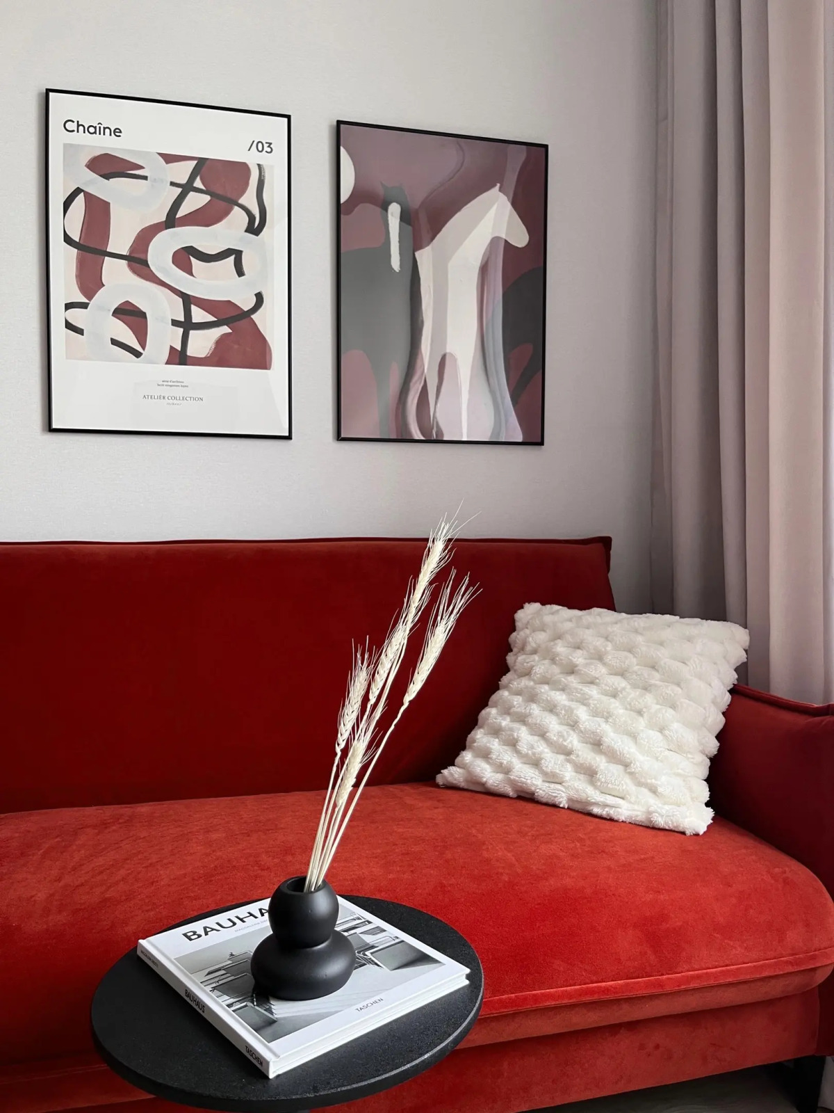 Квартира Уютная студия в центре города