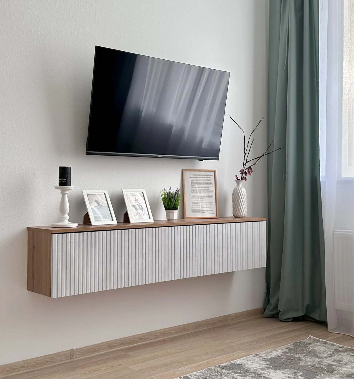 Квартира Daily Rent Apartments -Дискавери