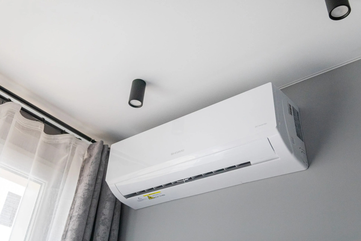 Апартаменты в ЖК Легендарный квартал