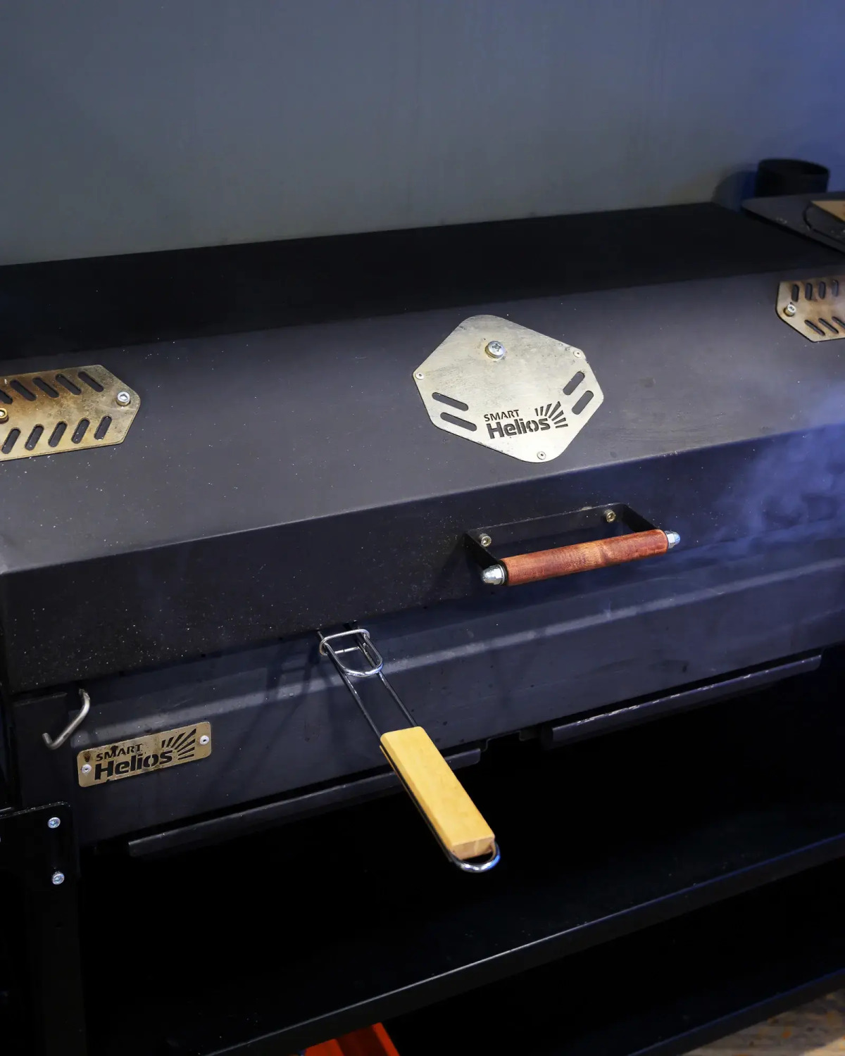 Вилла Eco Villa Адыгея