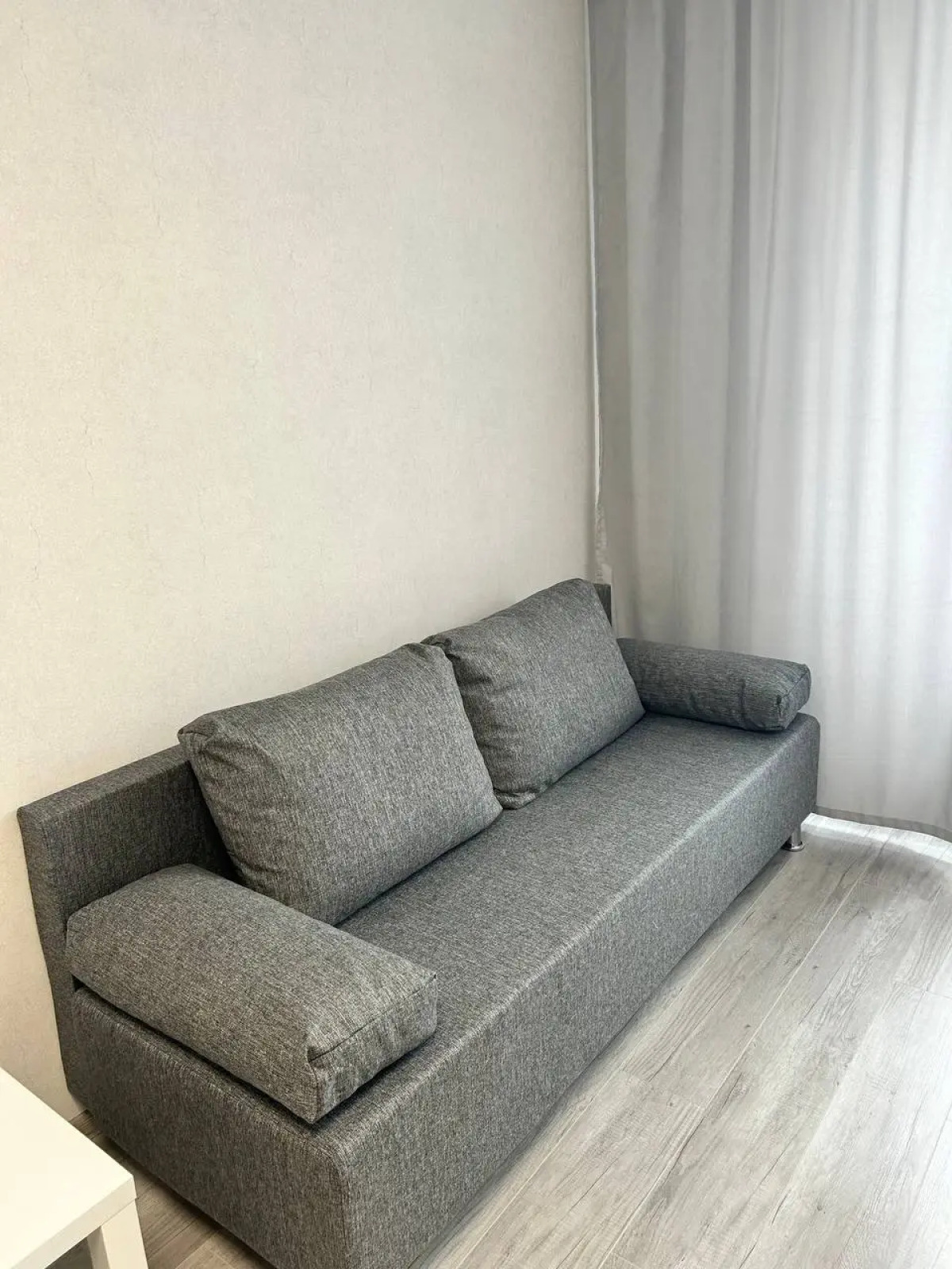 Квартира Уютная в 600м от Кремля