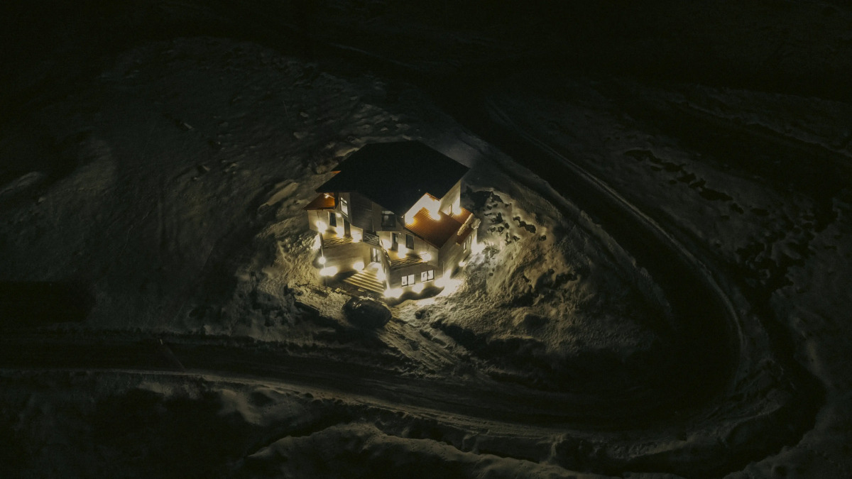 Apartments Joyn Apartments