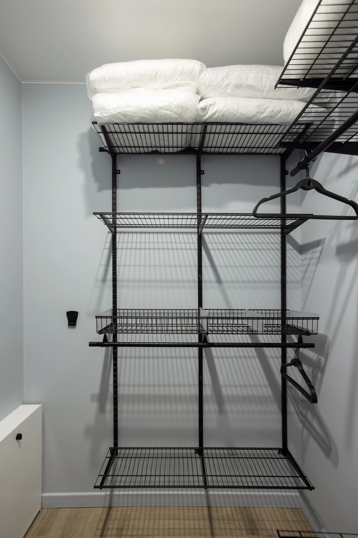 Апартаменты roomroom Желтый трамвай в Сердце Ярославля