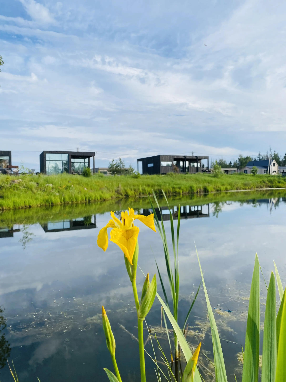 Гостевой Дом Сараево