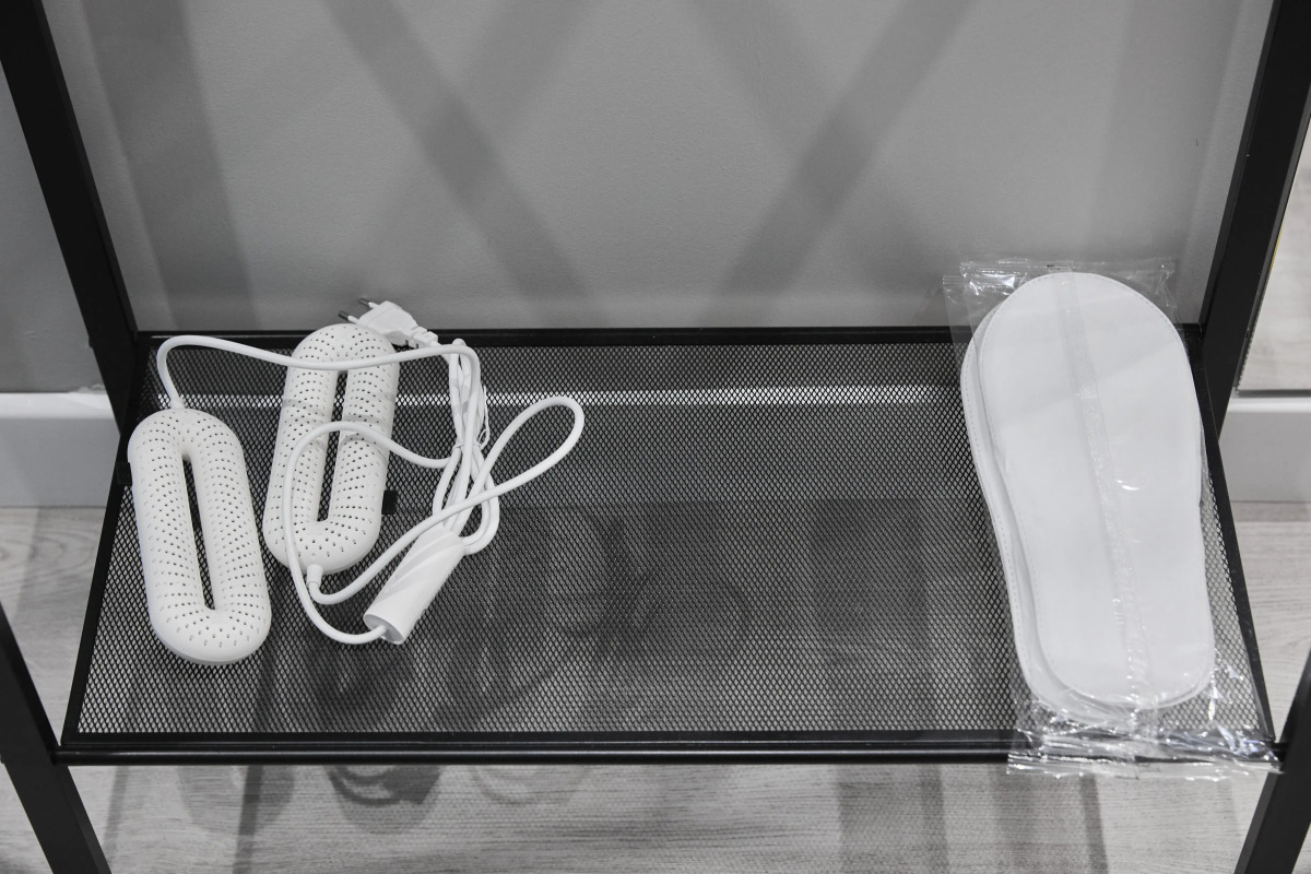 Квартира Двухместная Отельбург на Жуковского